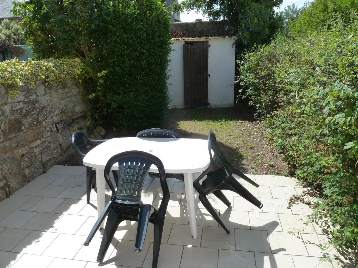 Ker Ocean 3 Au Bord Des Dunes Logement Du Bout Famille Duprez Gobert Erdeven Bagian luar foto