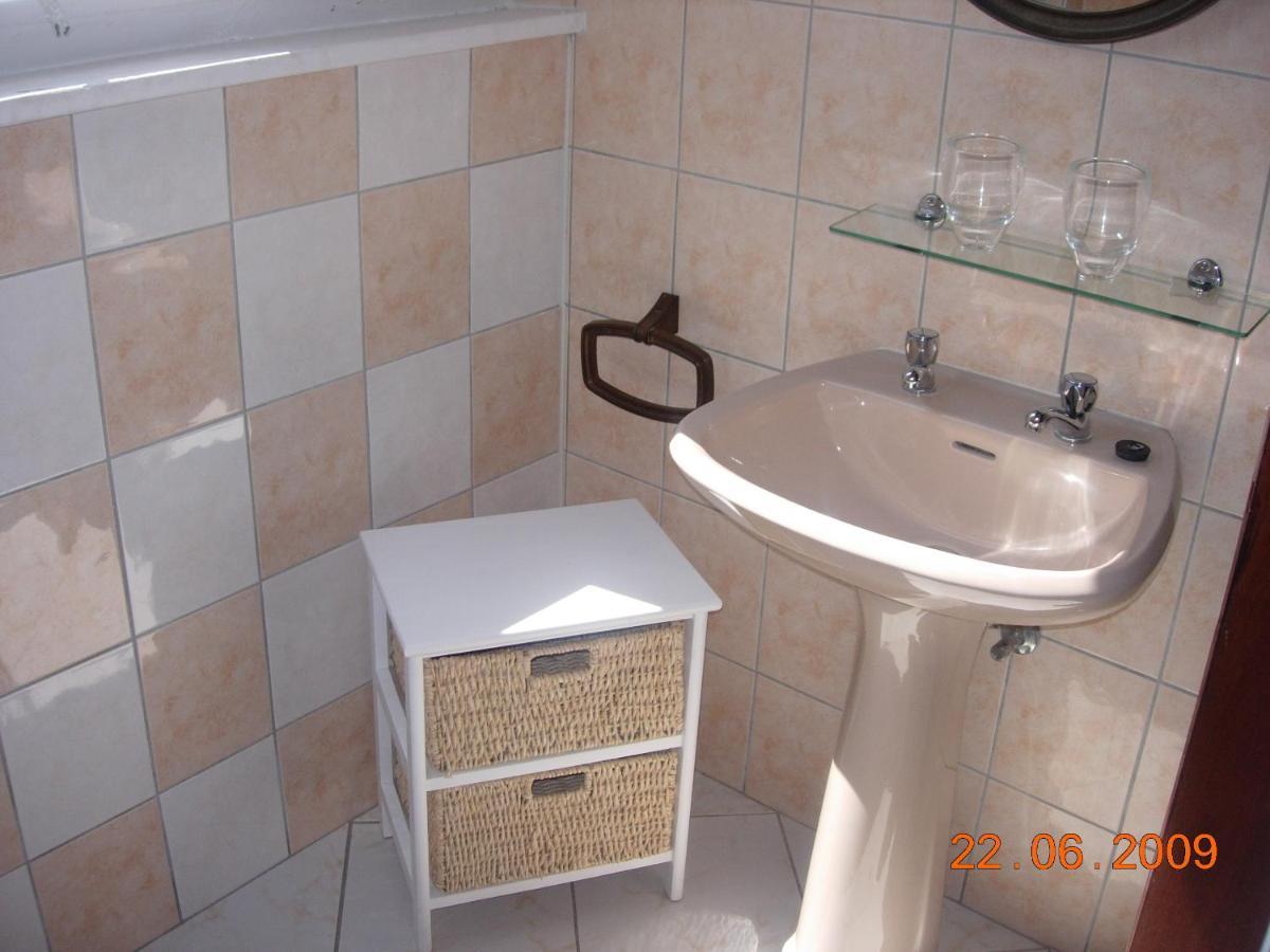 Ker Ocean 3 Au Bord Des Dunes Logement Du Bout Famille Duprez Gobert Erdeven Bagian luar foto