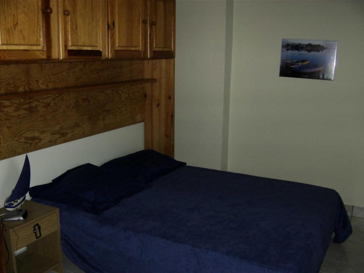 Ker Ocean 3 Au Bord Des Dunes Logement Du Bout Famille Duprez Gobert Erdeven Bagian luar foto