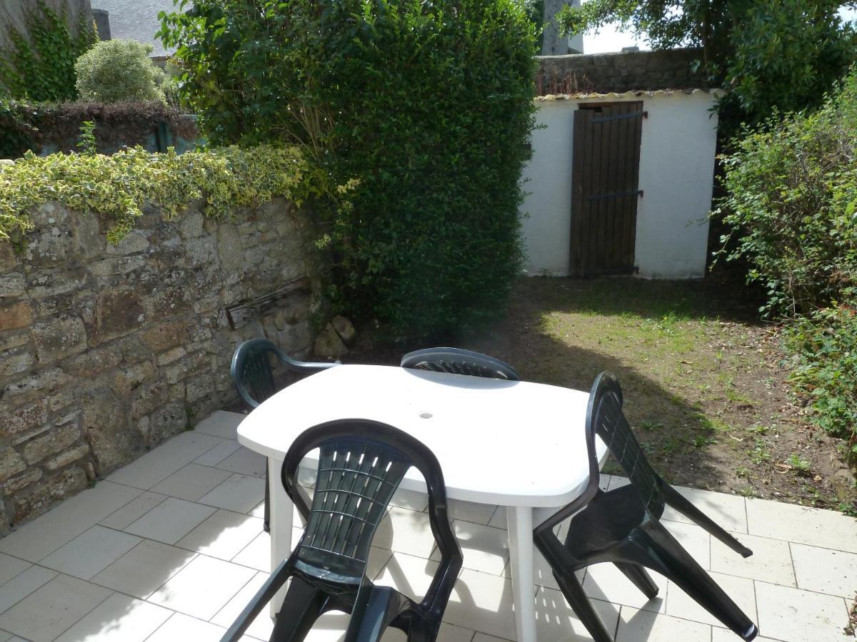 Ker Ocean 3 Au Bord Des Dunes Logement Du Bout Famille Duprez Gobert Erdeven Bagian luar foto