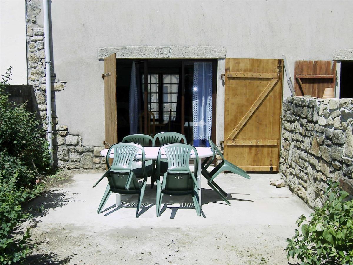 Ker Ocean 3 Au Bord Des Dunes Logement Du Bout Famille Duprez Gobert Erdeven Bagian luar foto