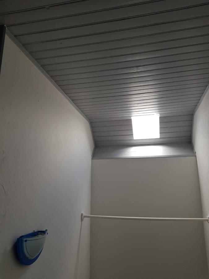 Ker Ocean 3 Au Bord Des Dunes Logement Du Bout Famille Duprez Gobert Erdeven Bagian luar foto